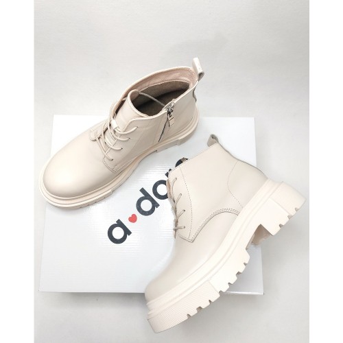 Хайтопы молочні 4