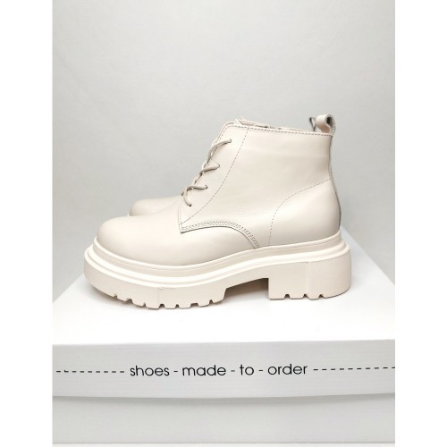 Хайтопы молочні 3