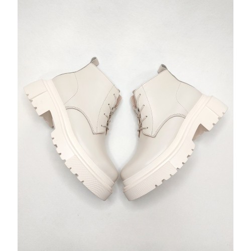 Хайтопы молочні 2