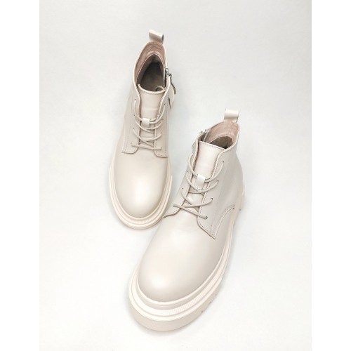 Хайтопы молочні 1