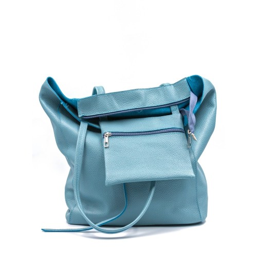 Шопер А - 330 1