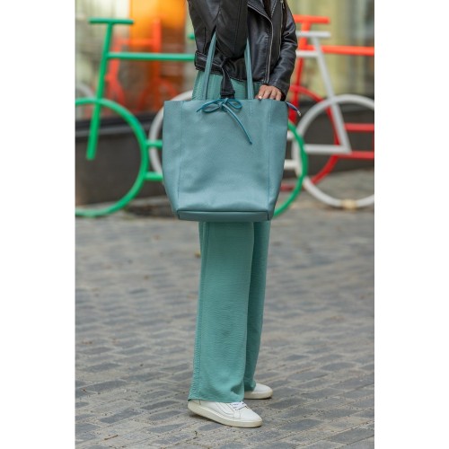 Шопер А - 330 2