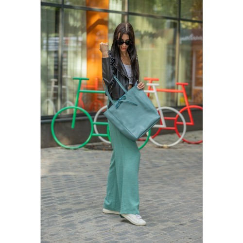 Шопер А - 330 3