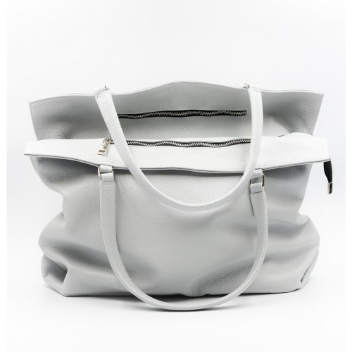 Шопер А - 312 1