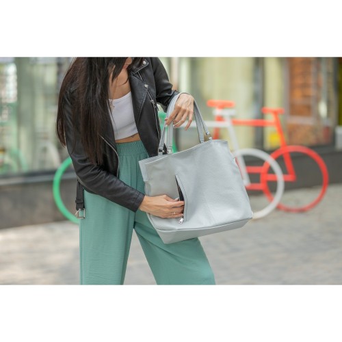 Шопер А - 312 2