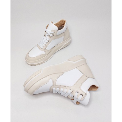 Кеди Меренги 4