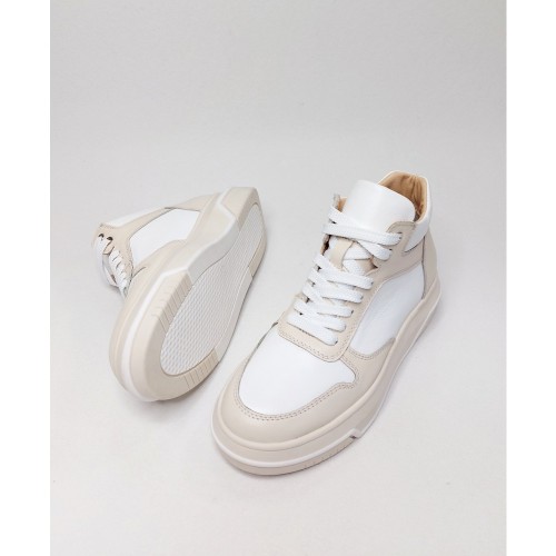 Кеди Меренги 5