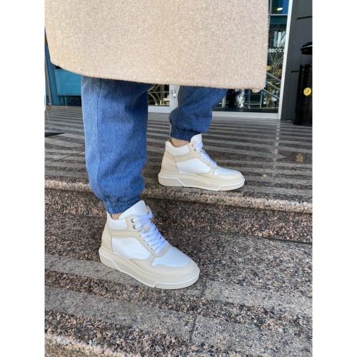 Кеди Меренги 1