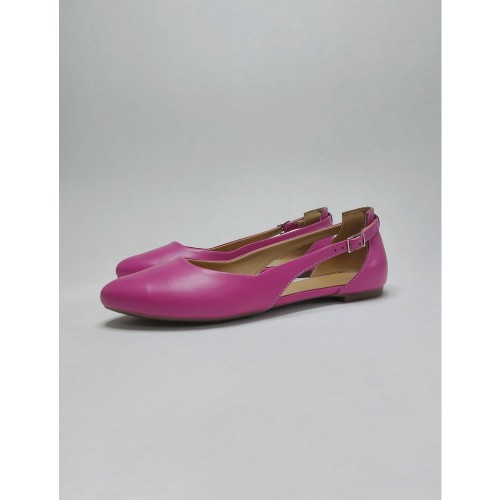 TANGO фуксія 3