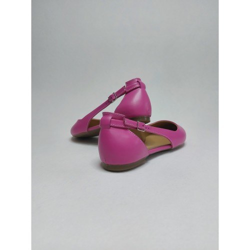 TANGO фуксія 2