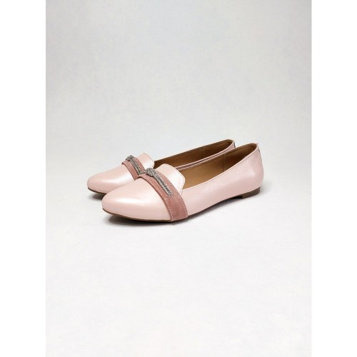 TANGO 2 пудра 3