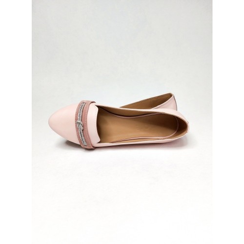 TANGO 2 пудра 2