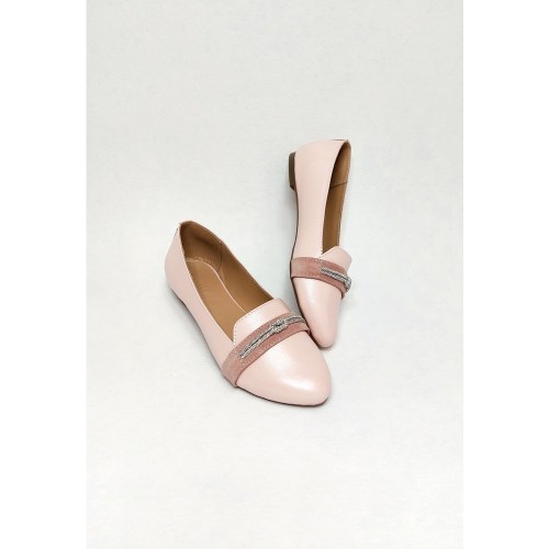 TANGO 2 пудра 1