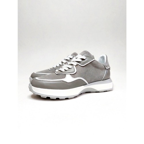 BUTTERFLIES серые 3