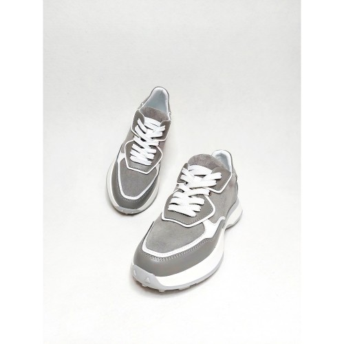 BUTTERFLIES серые 2