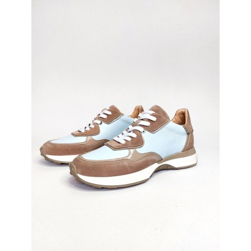 BUTTERFLIES  бело-шоколадные 1