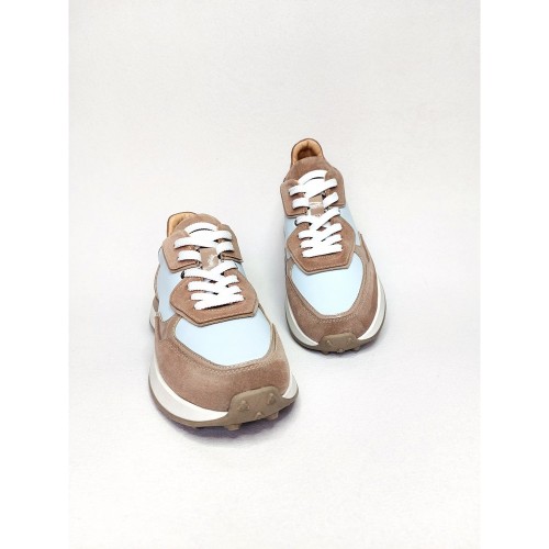 BUTTERFLIES  бело-шоколадные 3