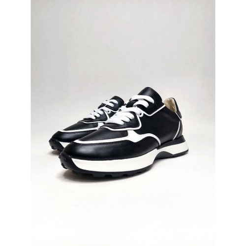 BUTTERFLIES черные 2