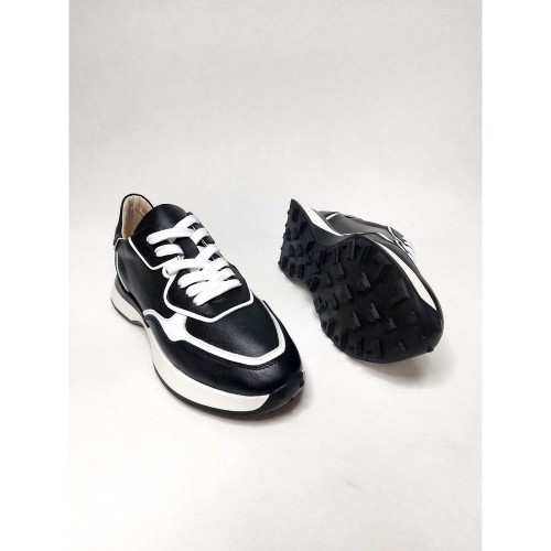 BUTTERFLIES черные 1