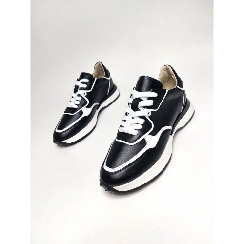 BUTTERFLIES черные 4