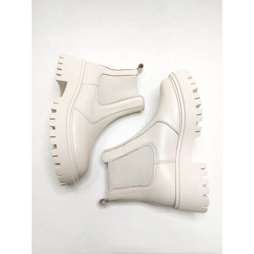 Челсі А - 08 молочні 3