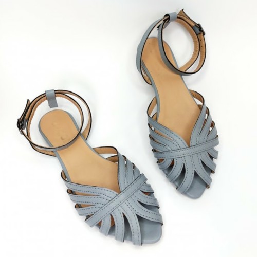 Vintage Серые 1