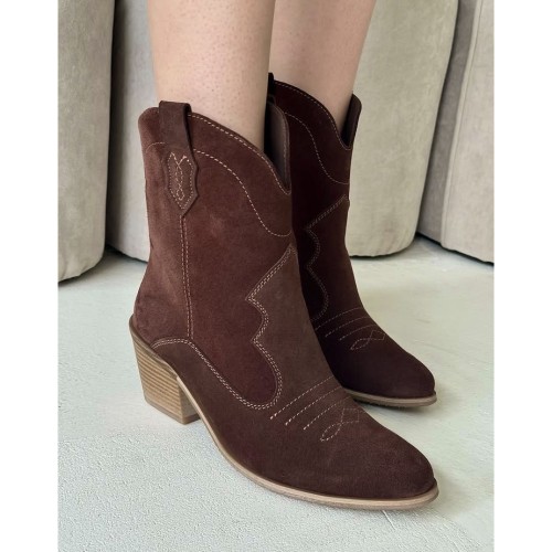 Козаки шоколад заша 2