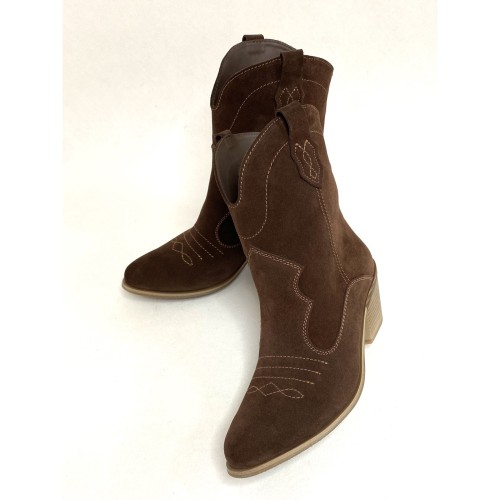 Козаки шоколад заша 1