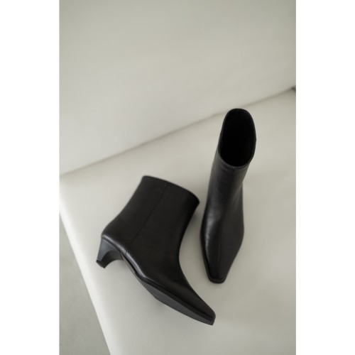 Ботильони Finest 5