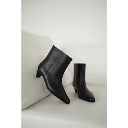 Ботильони Finest 2