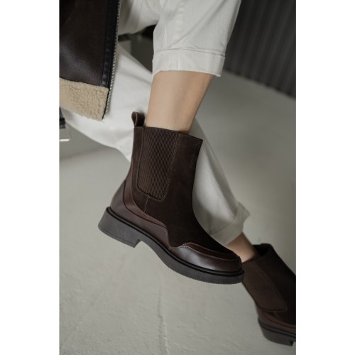 Челсi - 07 шоколад 6