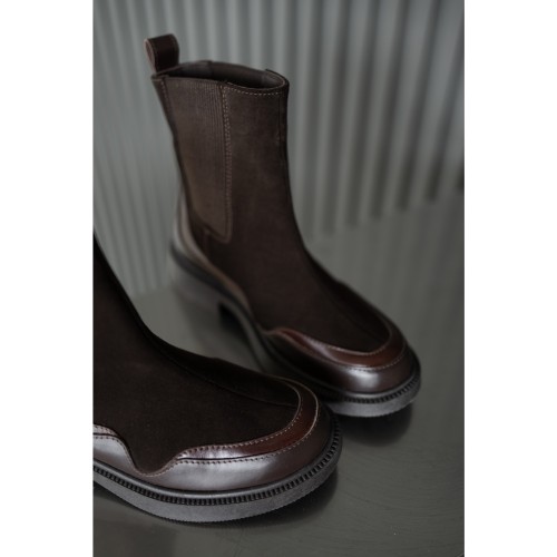 Челсi - 07 шоколад 4