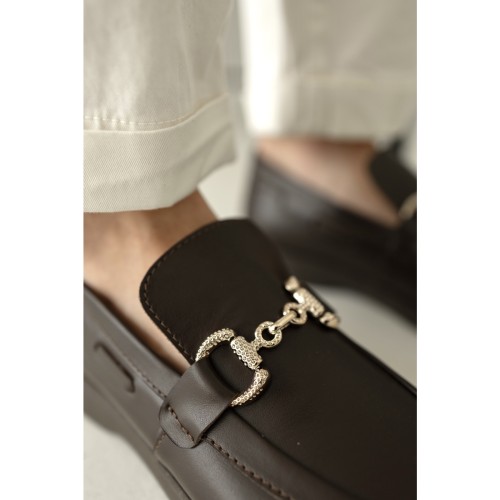 Лофери Лора, темний шоколад 4