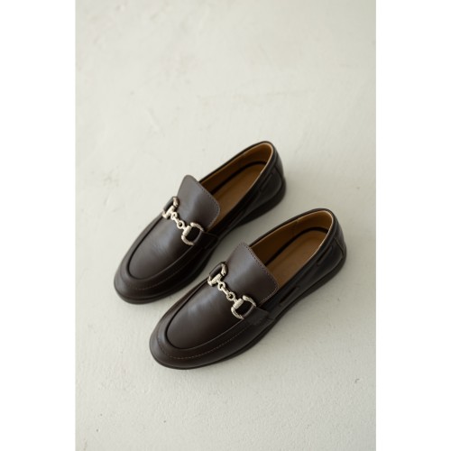 Лофери Лора, темний шоколад 1