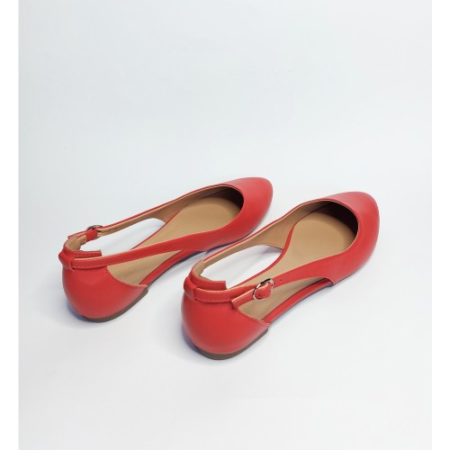 TANGO червоні 2