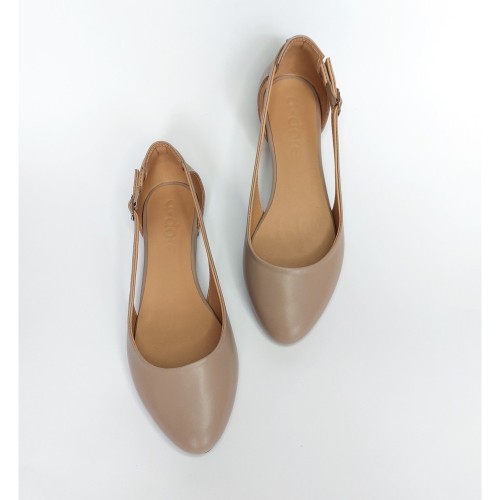 TANGO капучіно 3