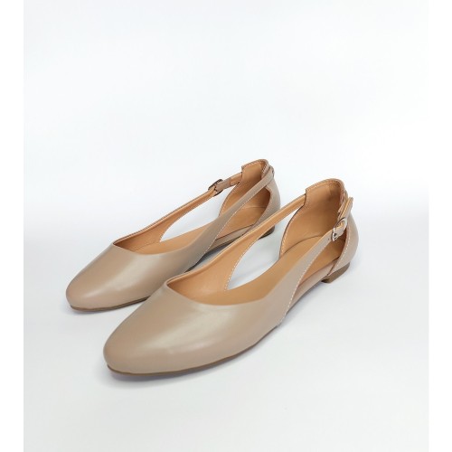 TANGO капучіно 2