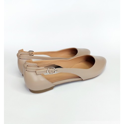 TANGO капучіно 1