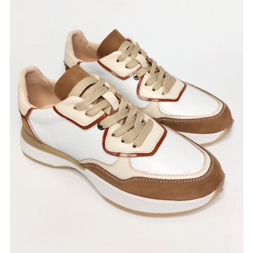 BUTTERFLIES розово - коричневые 2