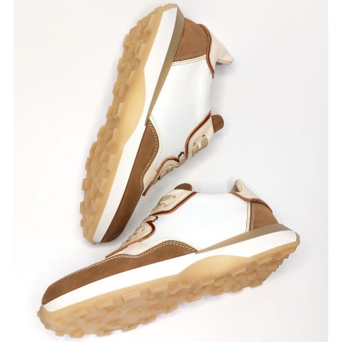 BUTTERFLIES розово - коричневые 1