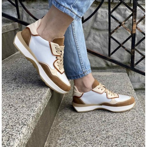 BUTTERFLIES розово - коричневые 3