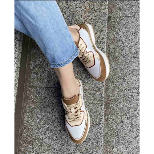 BUTTERFLIES розово - коричневые 4