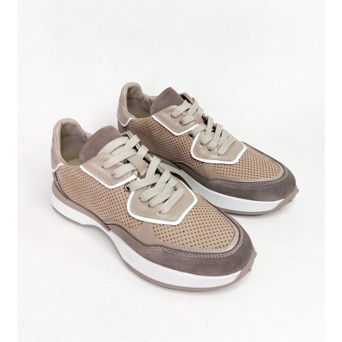 BUTTERFLIES перфорированные 3