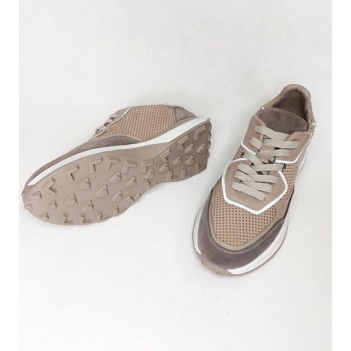 BUTTERFLIES перфорированные 2