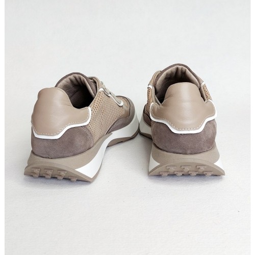 BUTTERFLIES перфорированные 1