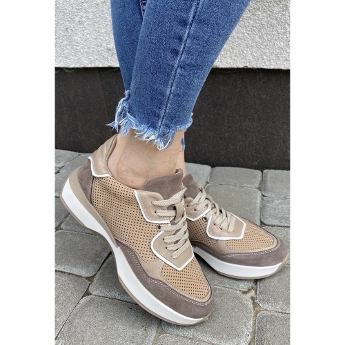 BUTTERFLIES перфорированные 6