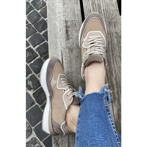 BUTTERFLIES перфорированные 5