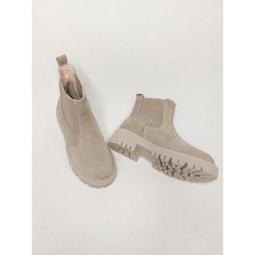 Челсі А - 08 бежеві 5