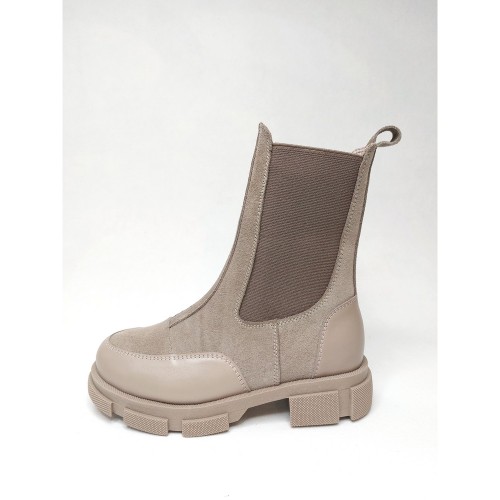 Челсi A - 03 Бежеві 1