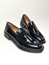 Лофери Топсайдери